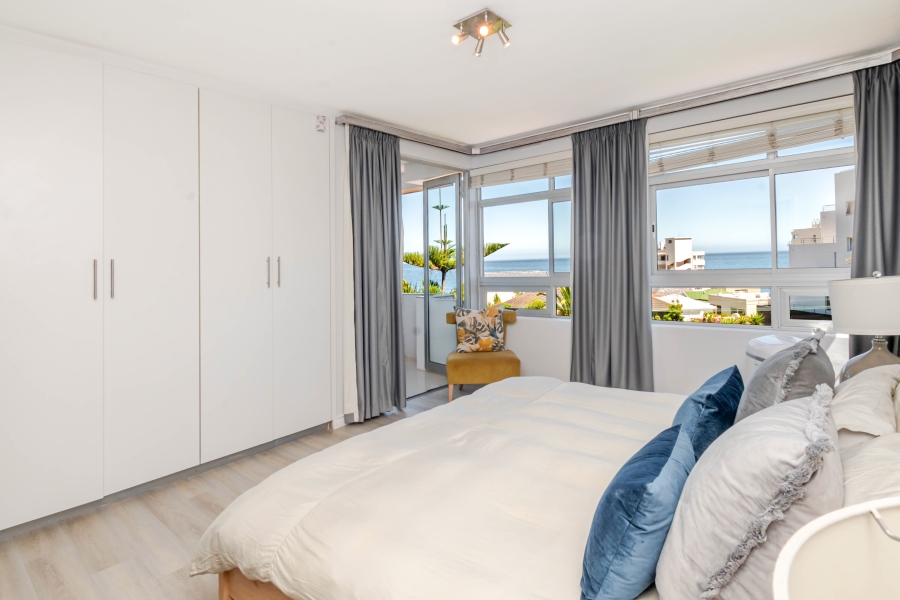 3 Bedroom Property for Sale in Bantry Bay Western Cape